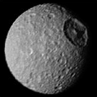 Mimas