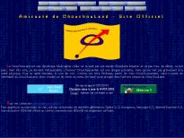 L'Amirauté